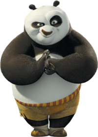 Mascot